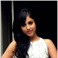 Priya Banerjee Cute Images at Kiss Movie Trailer Launch | Picture 482088