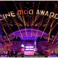 Cine MAA Awards 2013 Photos | Picture 482821