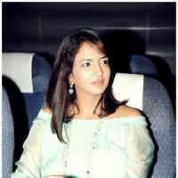 Lakshmi Manchu - Potugadu Movie Trailer Launch Photos | Picture 482637