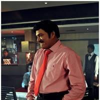 Rajendra Prasad - Abhi Prod No.1 Movie Stills | Picture 483209
