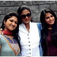 Janma Stanam Telugu Movie Opening Pictures | Picture 483421