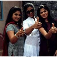 Janma Stanam Telugu Movie Opening Pictures | Picture 483426