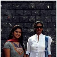 Janma Stanam Telugu Movie Opening Pictures | Picture 483437