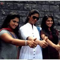 Janma Stanam Telugu Movie Opening Pictures | Picture 483477
