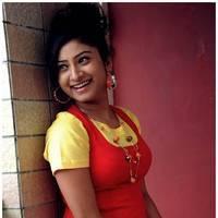 Actress Vishnu Priya Latest Images | Picture 483531