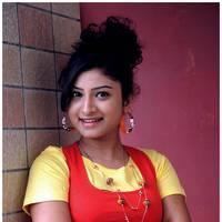 Actress Vishnu Priya Latest Images | Picture 483532