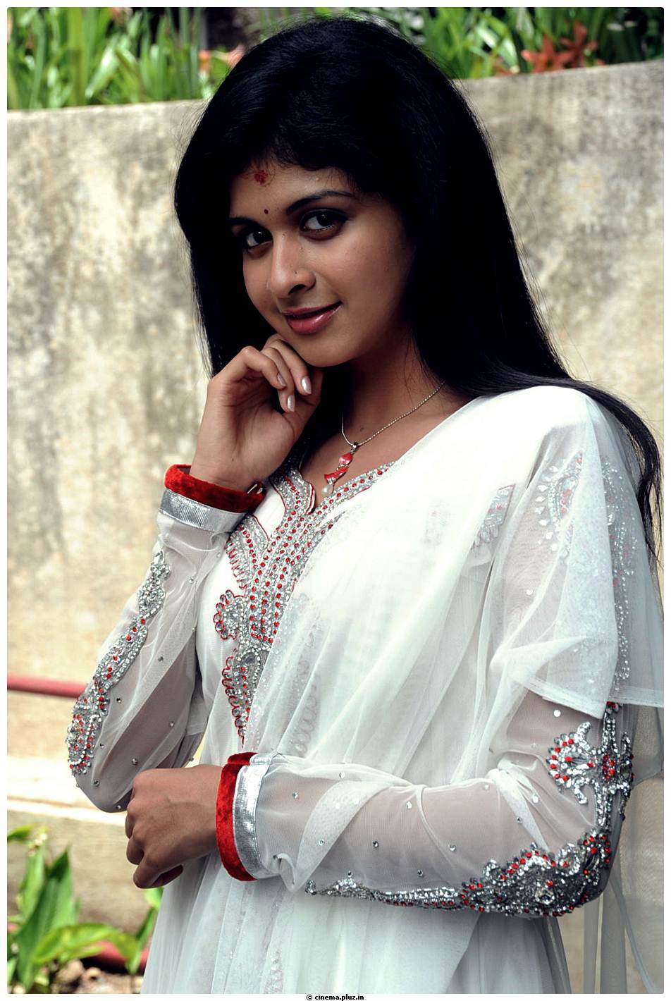 Mrudhula Basker Latest Photos | Picture 485435