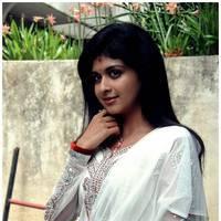 Mrudhula Basker Latest Photos | Picture 485427
