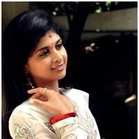Mrudhula Basker Latest Photos | Picture 485443