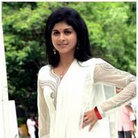 Mrudhula Basker Latest Photos | Picture 485451