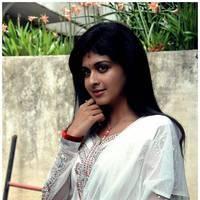 Mrudhula Basker Latest Photos | Picture 485460