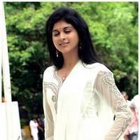 Mrudhula Basker Latest Photos | Picture 485469