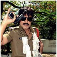 Srikanth Meka - Naatu Kodi Movie Opening Stills | Picture 485278