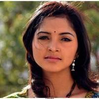 Sanchita Padukone Cute Images in Chammak Challo Movie | Picture 486301