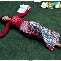 Sanchita Padukone Cute Images in Chammak Challo Movie | Picture 486326