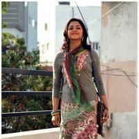 Sanchita Padukone Cute Images in Chammak Challo Movie | Picture 486230