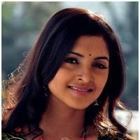 Sanchita Padukone Cute Images in Chammak Challo Movie | Picture 486343