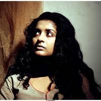 Meera Jasmine - Moksha Movie Latest Stills