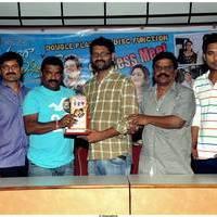 Saradaga Ammaitho Movie Platinum Disc Function Photos | Picture 487997