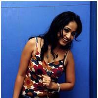 Madhavi Latha Hot Images at Ela Cheppanu Movie Audio Release | Picture 490356