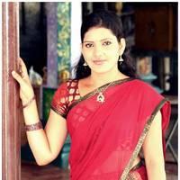 Priyaa Neemeede Aasaga Movie Stills | Picture 490157