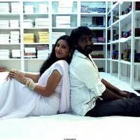 Priyaa Neemeede Aasaga Movie Stills | Picture 490158