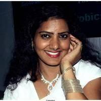 Priyaa Neemeede Aasaga Movie Stills | Picture 490164