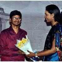 Bhakti Tho Anjana Soumya Music Album Launch Stills | Picture 490805