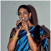 Anjana Sowmya - Bhakti Tho Anjana Soumya Music Album Launch Stills | Picture 490806