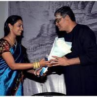 Bhakti Tho Anjana Soumya Music Album Launch Stills | Picture 490895