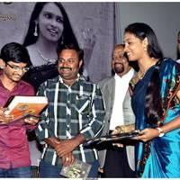 Bhakti Tho Anjana Soumya Music Album Launch Stills | Picture 490908