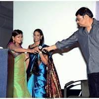Bhakti Tho Anjana Soumya Music Album Launch Stills | Picture 490913