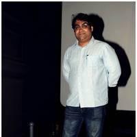 Biscuit Movie Trailer Launch Photos | Picture 492358