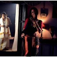 Mumaith Khan Latest Hot Saree Photos | Picture 492134