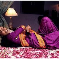 Mumaith Khan Latest Hot Saree Photos | Picture 492137