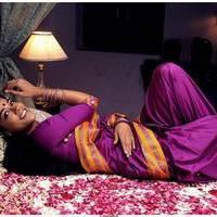 Mumaith Khan Latest Hot Saree Photos | Picture 492143