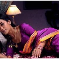 Mumaith Khan Latest Hot Saree Photos | Picture 492159