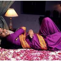 Mumaith Khan Latest Hot Saree Photos | Picture 492171
