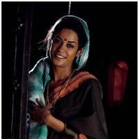 Mumaith Khan Latest Hot Saree Photos | Picture 492173