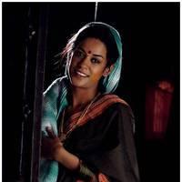 Mumaith Khan Latest Hot Saree Photos | Picture 492191