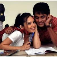 Special Class Movie Hot Stills | Picture 491807