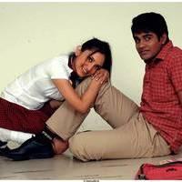 Special Class Movie Hot Stills | Picture 491808