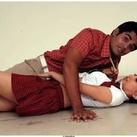 Special Class Movie Hot Stills | Picture 491934