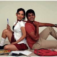 Special Class Movie Hot Stills | Picture 491830