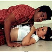 Special Class Movie Hot Stills | Picture 491945