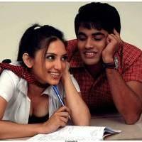 Special Class Movie Hot Stills | Picture 491833