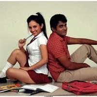 Special Class Movie Hot Stills | Picture 491851