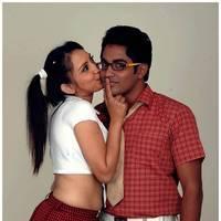 Special Class Movie Hot Stills | Picture 491855