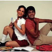 Special Class Movie Hot Stills | Picture 491864