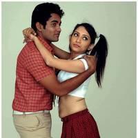 Special Class Movie Hot Stills | Picture 491979